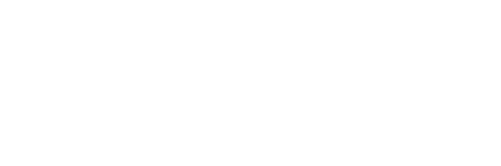 Logo blanc la montagne noire
